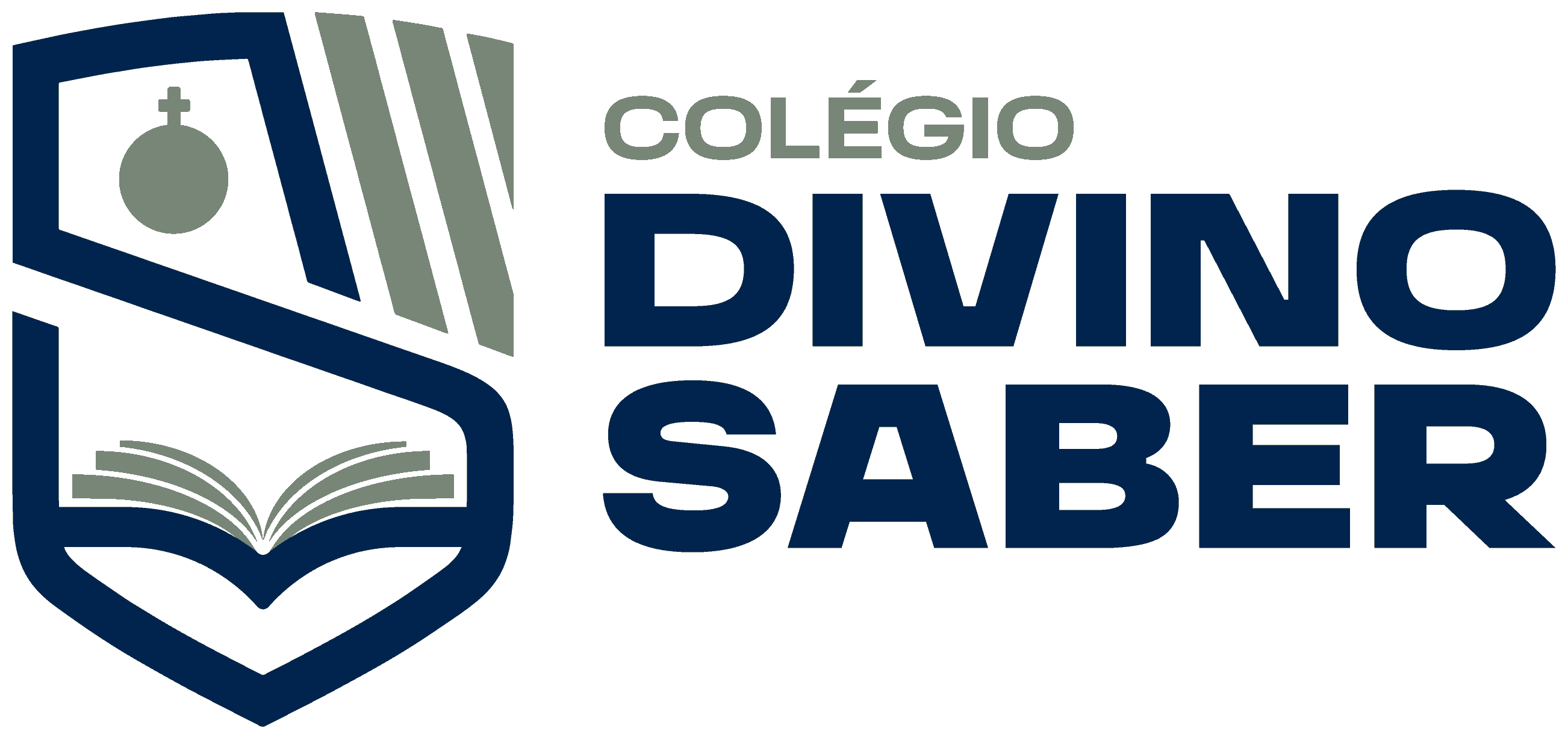 Colégio Divino Saber